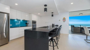 Aqua View 504, 29 Canberra Tce, Kings Beach
